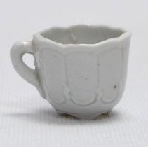 Lhm E.1977.1295 A (1) Edited